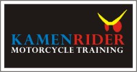 KamenRider Motorcycle School