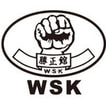 World Shoseikan Karate Headquarter
