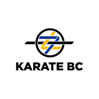 Karate BC