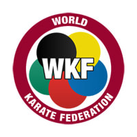World Karate Federation